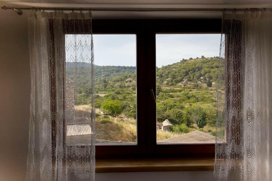 וויס Apartments Kordic מראה חיצוני תמונה